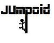 Jumpoid - Online Free Game
