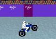 Play Jumps with Moto Game Play Jumps with Moto Game