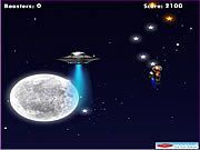 Play Jumpstar Game