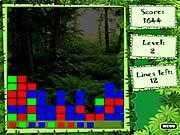 Jungle Crash - Online Free Game