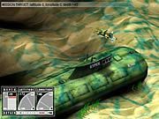 KYPCK - Online Free Game