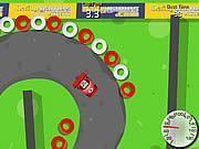 Kart Racing - Online Free Game