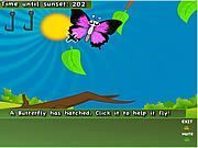 Katerpillars - Online Free Game