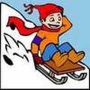 Kayak Boyama - Online Free Game