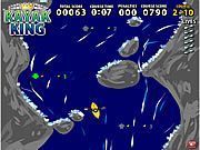 Kayak King - Online Free Game