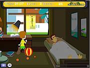 Play Kid Frolic Game