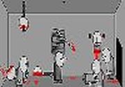 Kidnapped to the Hell - Online Free Game
