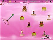 Kids Arrow - Online Free Game