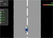 KidsRacing - Online Free Game