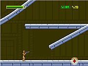 Killer Mckay - Online Free Game