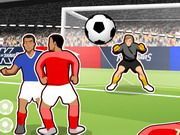Play King Of Defenders Game Play King Of Defenders Game