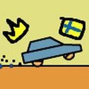 King of Sweden Mobile - Online Free Game