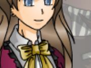 Kingdom Days Sim Date - Online Free Game