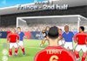Kingof Defenders - Online Free Game