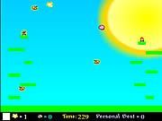 Play Kirby Star Catch 3 Game Play Kirby Star Catch 3 Game