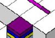 Play Klax3d Game Play Klax3d Game