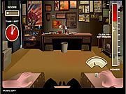 Know your Strength - Online Free Game