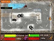 Kore Kart - Online Free Game