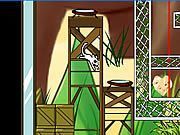 Play Kory the Thief Game Play Kory the Thief Game