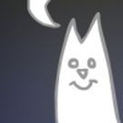 Play Kot Word Search Game Play Kot Word Search Game