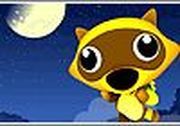 Kumkang - Online Free Game