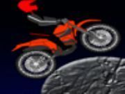 LL Bike - Online Free Game