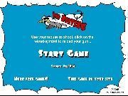 La Caseria de Aves - Online Free Game