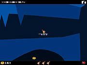 Labirynt - Online Free Game