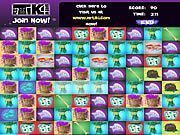 Lady La Croix Brew n Stew - Online Free Game
