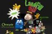 Lan Bill Fill - Online Free Game