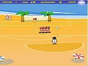 Play Las Vacaciones de Raul 08 Game