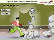 Last Action Hero - Online Free Game