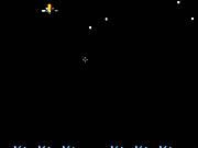 Play Launching Missiles Game