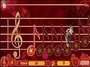Lead The Beat - Online Free Game