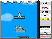 Leap of Faith - Online Free Game