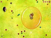 Leapin Ladybugs - Online Free Game