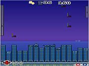 Legitimate TD - Online Free Game