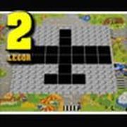 Legor 2 - Online Free Game