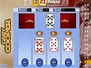 Letters Game 21 - Online Free Game