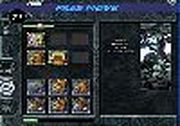 Letters of Animal war - Online Free Game