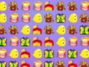 Lian Lian Look - Online Free Game