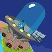 Life Ark 5 - Online Free Game