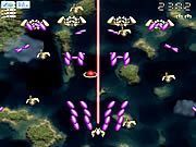 Light Wing - Online Free Game