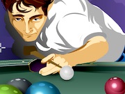 Lightning Break - Online Free Game