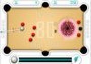 Lightning Pool 2 - Online Free Game