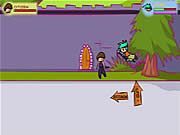Play Linion Game