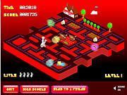 Little Chef - Online Free Game