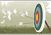 Little John's Archery - Online Free Game