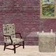 Little TV Escape - Online Free Game