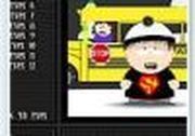Play Lively Characters Creation Game
